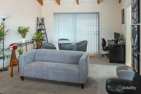 Property photo of 169 Twentyseventh Street Renmark South SA 5341