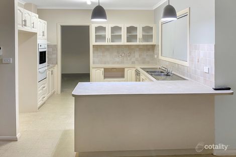 Property photo of 169 Twentyseventh Street Renmark South SA 5341
