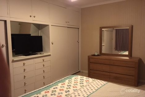 Property photo of 23 McCarthy Avenue Numurkah VIC 3636