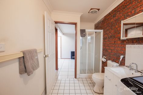 Property photo of 6 Gorman Close Eleebana NSW 2282