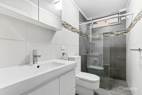 Property photo of 1/70A Wigram Road Glebe NSW 2037