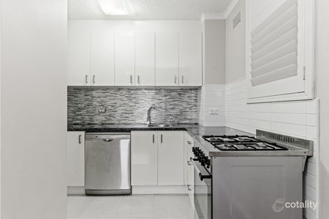 Property photo of 1/70A Wigram Road Glebe NSW 2037