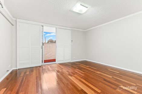 Property photo of 1/70A Wigram Road Glebe NSW 2037