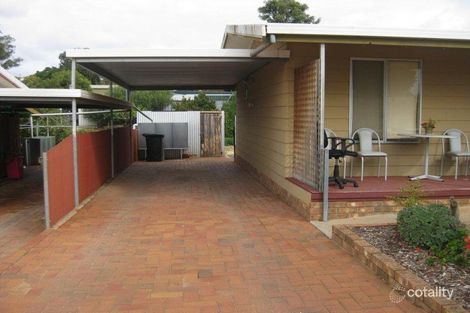 Property photo of 2/12 North Terrace Port Mannum SA 5238