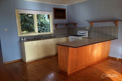 Property photo of 5 Batman Court Indented Head VIC 3223