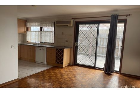 Property photo of 17 Narellan Drive Hampton Park VIC 3976