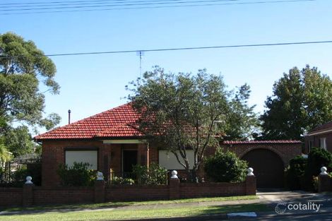 Property photo of 24 Greene Avenue Ryde NSW 2112