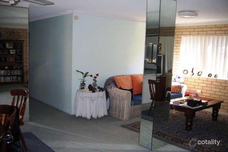 Property photo of 2/5 Quondong Street Mooloolaba QLD 4557