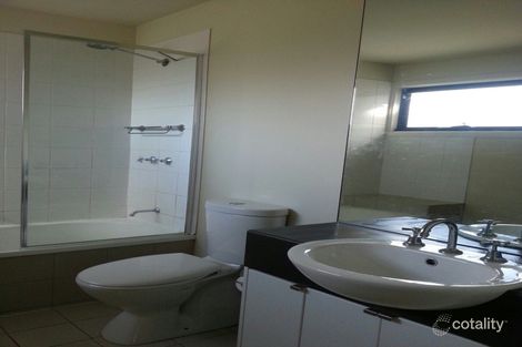 Property photo of 7 Brushbox Court Clayton VIC 3168