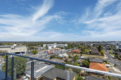 Property photo of 2856/1-5 Cremin Street Upper Mount Gravatt QLD 4122