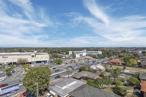 Property photo of 2856/1-5 Cremin Street Upper Mount Gravatt QLD 4122