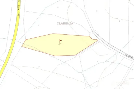 Property photo of 35 Elevation Court Clarenza NSW 2460