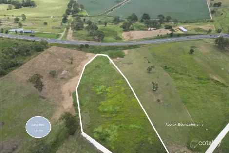 Property photo of 35 Elevation Court Clarenza NSW 2460