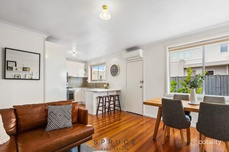 Property photo of 3/33 Bradley Street Newport VIC 3015