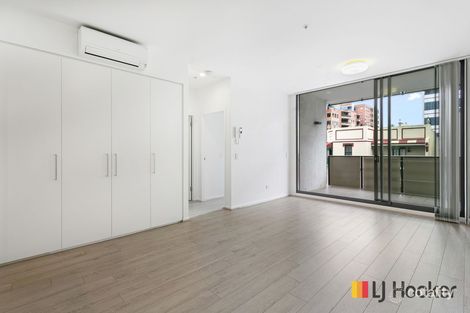 Property photo of 103/460 Forest Road Hurstville NSW 2220