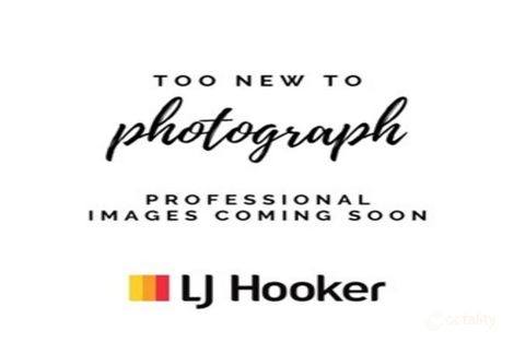 36 Coombes St, Collie, WA 6225