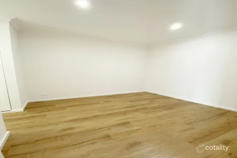 Property photo of 7 Mills Avenue Lightsview SA 5085