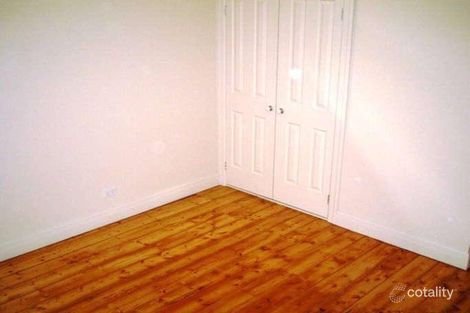 Property photo of 62 Clarendon Street Coburg VIC 3058