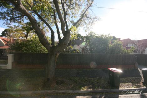 36 Willcox Ave, Prospect, SA 5082