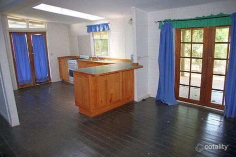 Property photo of 80 Denny Road East Barron QLD 4883