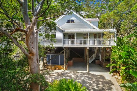 Property photo of 49 Del Mar Drive Copacabana NSW 2251