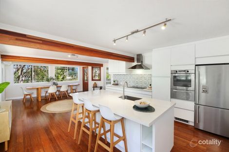 Property photo of 49 Del Mar Drive Copacabana NSW 2251