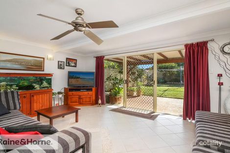 Property photo of 31 Dunalban Avenue Woy Woy NSW 2256