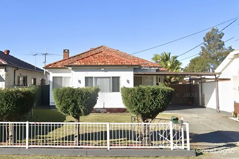 Property photo of 9 Avoca Street Yagoona NSW 2199