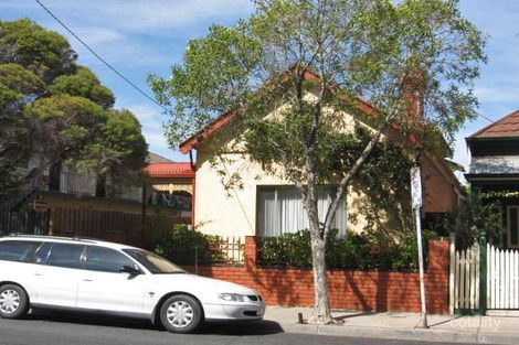 68 Union St, Windsor, VIC 3181