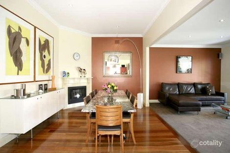 Property photo of 35 Pattison Street Moonee Ponds VIC 3039