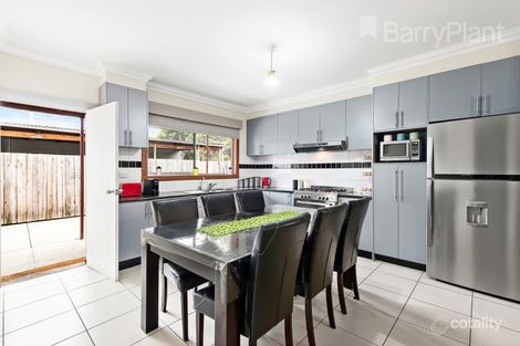 Property photo of 9 Preston Street Coburg VIC 3058
