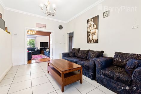 Property photo of 9 Preston Street Coburg VIC 3058