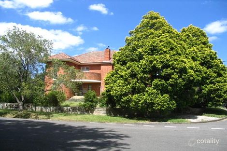 6a Redgum Ave, Killara, NSW 2071