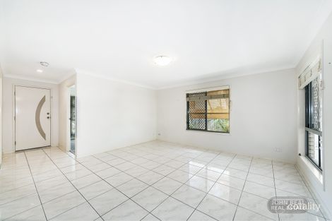 Property photo of 2 Dalton Street Redcliffe QLD 4020