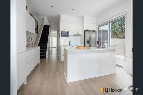 2/4 Wray St, North Batemans Bay, NSW 2536