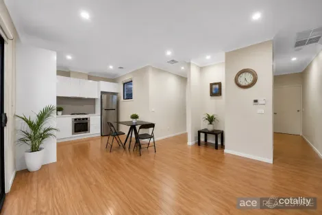 Property photo of 3/29 Wright Street Laverton VIC 3028
