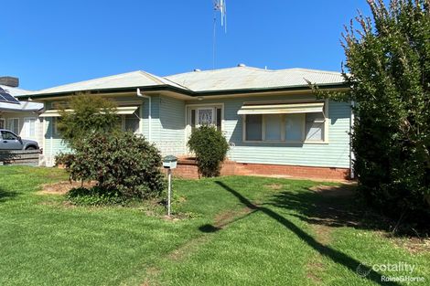26 Pearce St, Parkes, NSW 2870