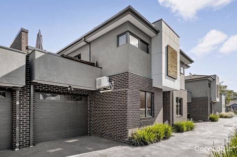 Property photo of 4/136 Derby Street Pascoe Vale VIC 3044
