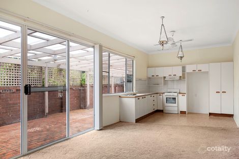 Property photo of 3 Restella Avenue Davistown NSW 2251