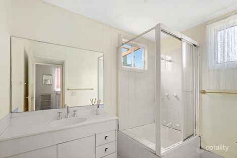 Property photo of 3 Restella Avenue Davistown NSW 2251