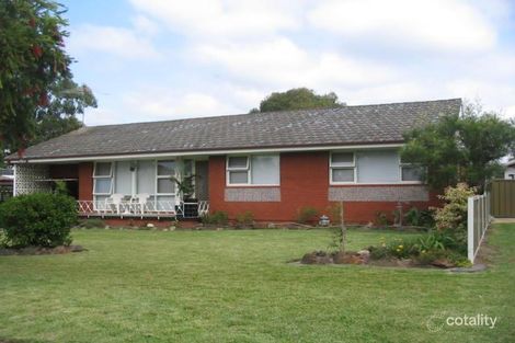 2 MAE CRES, PANANIA, NSW 2213