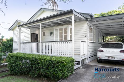 58 Rilatt St, Wavell Heights, QLD 4012