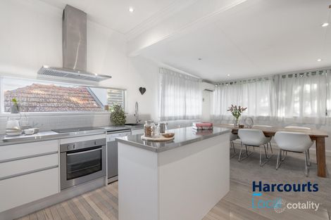 Property photo of 58 Rilatt Street Wavell Heights QLD 4012