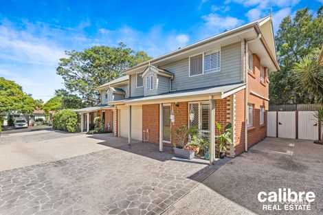 5/30 Love St, Northgate, QLD 4013
