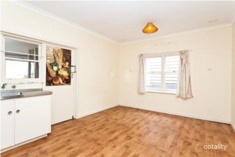 Property photo of 67 Northwood Street West Leederville WA 6007