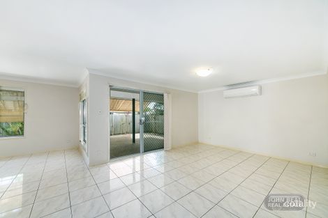 Property photo of 2 Dalton Street Redcliffe QLD 4020