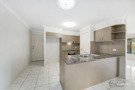 Property photo of 2 Dalton Street Redcliffe QLD 4020
