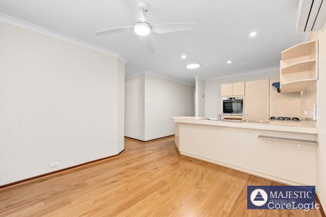 Property photo of 6/11 Helm Street Mount Pleasant WA 6153