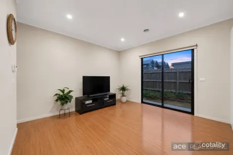 Property photo of 3/29 Wright Street Laverton VIC 3028