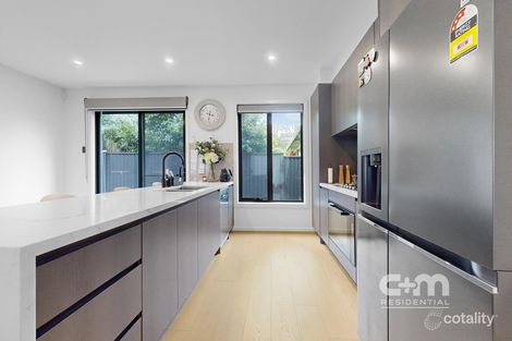 Property photo of 16 Morell Street Glenroy VIC 3046